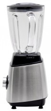 Too SB-455-BSS 600W turmixg&eacute;p - fekete-ez&uuml;st Konyhai term&eacute;kek - Konyhai kisg&eacute;p (elők&eacute;sz&iacute;t&eacute;s / feldolgoz&aacute;s) - Turmixg&eacute;p - 368486