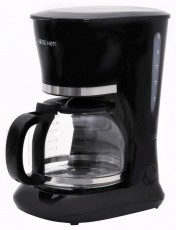 Too CM-150-200 filteres k&aacute;v&eacute;főző - fekete Konyhai term&eacute;kek - K&aacute;v&eacute;főző / k&aacute;v&eacute;&ouml;rlő / kieg&eacute;sz&iacute;tő - Filteres k&aacute;v&eacute;főző - 368389