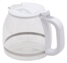 Too CM-150-500-W filteres k&aacute;v&eacute;főző - feh&eacute;r Konyhai term&eacute;kek - K&aacute;v&eacute;főző / k&aacute;v&eacute;&ouml;rlő / kieg&eacute;sz&iacute;tő - Filteres k&aacute;v&eacute;főző - 368456