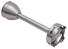 Too HB-600-501 botmixer szett - fekete-inox Konyhai term&eacute;kek - Konyhai kisg&eacute;p (elők&eacute;sz&iacute;t&eacute;s / feldolgoz&aacute;s) - Botmixer - 368399