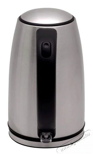 Too KE-511 v&iacute;zforral&oacute; - inox Konyhai term&eacute;kek - V&iacute;zforral&oacute; / teafőző - 368393