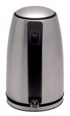 Too KE-511 v&iacute;zforral&oacute; - inox Konyhai term&eacute;kek - V&iacute;zforral&oacute; / teafőző - 368393