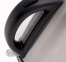 Too KE-511 v&iacute;zforral&oacute; - inox Konyhai term&eacute;kek - V&iacute;zforral&oacute; / teafőző - 368393