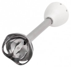 Too HB-600-500 botmixer szett - feh&eacute;r Konyhai term&eacute;kek - Konyhai kisg&eacute;p (elők&eacute;sz&iacute;t&eacute;s / feldolgoz&aacute;s) - Botmixer - 368394