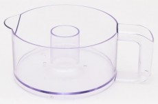Too LJ-121-WY 30W citruspr&eacute;s - feh&eacute;r-s&aacute;rga Konyhai term&eacute;kek - Konyhai kisg&eacute;p (elők&eacute;sz&iacute;t&eacute;s / feldolgoz&aacute;s) - Gy&uuml;m&ouml;lcs centrifuga / pr&eacute;s - 368500
