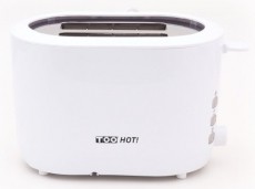 Too TO-500-W 840W keny&eacute;rpir&iacute;t&oacute; - feh&eacute;r Konyhai term&eacute;kek - Konyhai kisg&eacute;p (s&uuml;t&eacute;s / főz&eacute;s / hűt&eacute;s / &eacute;telk&eacute;sz&iacute;t&eacute;s) - Keny&eacute;rpir&iacute;t&oacute; - 368489