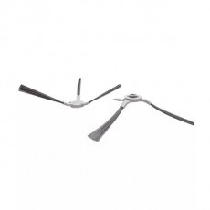 Too RVA-1528-SB robotporsz&iacute;v&oacute; oldalkefe H&aacute;ztart&aacute;s / Otthon / K&uuml;lt&eacute;r - Porsz&iacute;v&oacute; / takar&iacute;t&oacute;g&eacute;p - Egy&eacute;b kieg&eacute;sz&iacute;tő - 379930