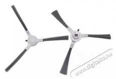 Too RVA-1528-SB robotporsz&iacute;v&oacute; oldalkefe H&aacute;ztart&aacute;s / Otthon / K&uuml;lt&eacute;r - Porsz&iacute;v&oacute; / takar&iacute;t&oacute;g&eacute;p - Egy&eacute;b kieg&eacute;sz&iacute;tő - 379930