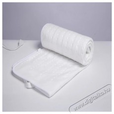 Too UB-3H008-W elektromos &aacute;gymeleg&iacute;tő Sz&eacute;ps&eacute;g&aacute;pol&aacute;s / Eg&eacute;szs&eacute;g - Meleg&iacute;t&eacute;s - Elektromos &aacute;gymeleg&iacute;tő - 379933