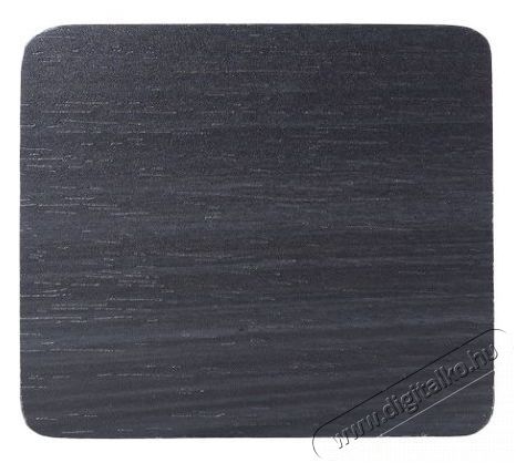 Too DC-320-B-Qi digit&aacute;lis &oacute;ra vezet&eacute;k n&eacute;lk&uuml;li t&ouml;ltővel - fekete H&aacute;ztart&aacute;s / Otthon / K&uuml;lt&eacute;r - &Oacute;ra - &Eacute;bresztő&oacute;ra - 379911