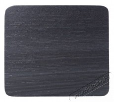 Too DC-320-B-Qi digit&aacute;lis &oacute;ra vezet&eacute;k n&eacute;lk&uuml;li t&ouml;ltővel - fekete H&aacute;ztart&aacute;s / Otthon / K&uuml;lt&eacute;r - &Oacute;ra - &Eacute;bresztő&oacute;ra - 379911