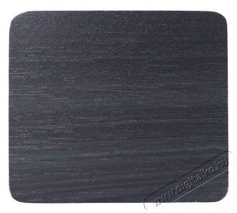 Too DC-330-B digit&aacute;lis &oacute;ra - fekete H&aacute;ztart&aacute;s / Otthon / K&uuml;lt&eacute;r - &Oacute;ra - &Eacute;bresztő&oacute;ra - 379913