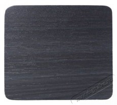 Too DC-330-B digit&aacute;lis &oacute;ra - fekete H&aacute;ztart&aacute;s / Otthon / K&uuml;lt&eacute;r - &Oacute;ra - &Eacute;bresztő&oacute;ra - 379913