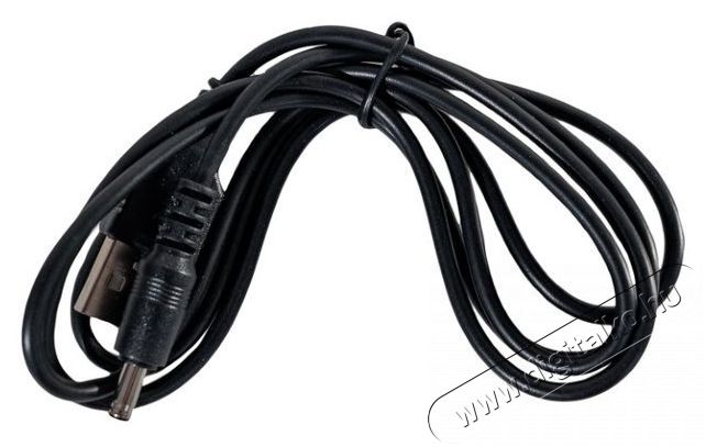 Too DC-330-W digit&aacute;lis &oacute;ra - feh&eacute;r H&aacute;ztart&aacute;s / Otthon / K&uuml;lt&eacute;r - &Oacute;ra - &Eacute;bresztő&oacute;ra - 379915