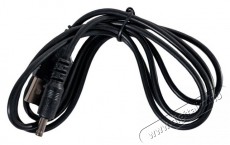 Too DC-330-W digit&aacute;lis &oacute;ra - feh&eacute;r H&aacute;ztart&aacute;s / Otthon / K&uuml;lt&eacute;r - &Oacute;ra - &Eacute;bresztő&oacute;ra - 379915