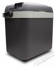 Too ECW-132-GY elektromos hűtől&aacute;da Konyhai term&eacute;kek - Hűtő, fagyaszt&oacute; (szabadon&aacute;ll&oacute;) - Hordozhat&oacute; hűtőt&aacute;ska - 380571