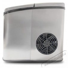 Too IM-150-S j&eacute;gkockak&eacute;sz&iacute;tő Konyhai term&eacute;kek - Konyhai kisg&eacute;p (s&uuml;t&eacute;s / főz&eacute;s / hűt&eacute;s / &eacute;telk&eacute;sz&iacute;t&eacute;s) - J&eacute;gkocka k&eacute;sz&iacute;tő g&eacute;p - 380572