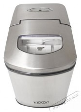 Too IM-150-S j&eacute;gkockak&eacute;sz&iacute;tő Konyhai term&eacute;kek - Konyhai kisg&eacute;p (s&uuml;t&eacute;s / főz&eacute;s / hűt&eacute;s / &eacute;telk&eacute;sz&iacute;t&eacute;s) - J&eacute;gkocka k&eacute;sz&iacute;tő g&eacute;p - 380572