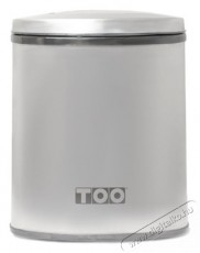 Too IM-150-S j&eacute;gkockak&eacute;sz&iacute;tő Konyhai term&eacute;kek - Konyhai kisg&eacute;p (s&uuml;t&eacute;s / főz&eacute;s / hűt&eacute;s / &eacute;telk&eacute;sz&iacute;t&eacute;s) - J&eacute;gkocka k&eacute;sz&iacute;tő g&eacute;p - 380572