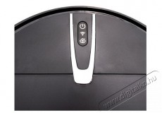 Too RVC-15-SM Clean & Mop Smart robotporsz&iacute;v&oacute; H&aacute;ztart&aacute;s / Otthon / K&uuml;lt&eacute;r - Porsz&iacute;v&oacute; / takar&iacute;t&oacute;g&eacute;p - Robotporsz&iacute;v&oacute; - 380566