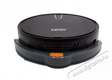 Too RVC-15-SM Clean & Mop Smart robotporsz&iacute;v&oacute; H&aacute;ztart&aacute;s / Otthon / K&uuml;lt&eacute;r - Porsz&iacute;v&oacute; / takar&iacute;t&oacute;g&eacute;p - Robotporsz&iacute;v&oacute; - 380566