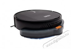 Too RVC-15-SM Clean & Mop Smart robotporsz&iacute;v&oacute; H&aacute;ztart&aacute;s / Otthon / K&uuml;lt&eacute;r - Porsz&iacute;v&oacute; / takar&iacute;t&oacute;g&eacute;p - Robotporsz&iacute;v&oacute; - 380566