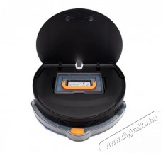 Too RVC-15-SM Clean & Mop Smart robotporsz&iacute;v&oacute; H&aacute;ztart&aacute;s / Otthon / K&uuml;lt&eacute;r - Porsz&iacute;v&oacute; / takar&iacute;t&oacute;g&eacute;p - Robotporsz&iacute;v&oacute; - 380566