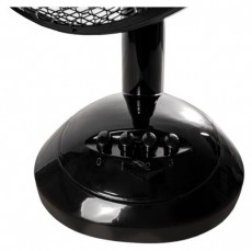 Too FAND-30-201-B asztali ventil&aacute;tor - fekete H&aacute;ztart&aacute;s / Otthon / K&uuml;lt&eacute;r - Ventil&aacute;tor / L&eacute;gkondicion&aacute;l&oacute; - Asztali ventil&aacute;tor - 379918
