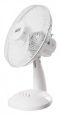 Too FAND-30-201-W asztali ventil&aacute;tor H&aacute;ztart&aacute;s / Otthon / K&uuml;lt&eacute;r - Ventil&aacute;tor / L&eacute;gkondicion&aacute;l&oacute; - Asztali ventil&aacute;tor - 379919