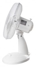Too FAND-30-201-W asztali ventil&aacute;tor H&aacute;ztart&aacute;s / Otthon / K&uuml;lt&eacute;r - Ventil&aacute;tor / L&eacute;gkondicion&aacute;l&oacute; - Asztali ventil&aacute;tor - 379919