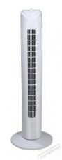 Too FANT-82-102-W-T oszlopventilátor Háztartás / Otthon / Kültér - Ventilátor / Légkondicionáló - Álló / padló ventilátor - 384497
