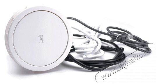 Too TOO PPS-100-4W 4-ES Rejtett h&aacute;l&oacute;zati eloszt&oacute; H&aacute;ztart&aacute;s / Otthon / K&uuml;lt&eacute;r - Vil&aacute;g&iacute;t&aacute;s / elektromoss&aacute;g - H&aacute;l&oacute;zati eloszt&oacute; / hosszabb&iacute;t&oacute; / adapter - 387425