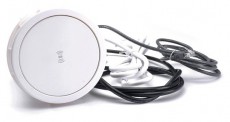 Too TOO PPS-100-4W 4-ES Rejtett h&aacute;l&oacute;zati eloszt&oacute; H&aacute;ztart&aacute;s / Otthon / K&uuml;lt&eacute;r - Vil&aacute;g&iacute;t&aacute;s / elektromoss&aacute;g - H&aacute;l&oacute;zati eloszt&oacute; / hosszabb&iacute;t&oacute; / adapter - 387425