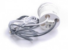 Too TOO PPS-100-4W 4-ES Rejtett h&aacute;l&oacute;zati eloszt&oacute; H&aacute;ztart&aacute;s / Otthon / K&uuml;lt&eacute;r - Vil&aacute;g&iacute;t&aacute;s / elektromoss&aacute;g - H&aacute;l&oacute;zati eloszt&oacute; / hosszabb&iacute;t&oacute; / adapter - 387425