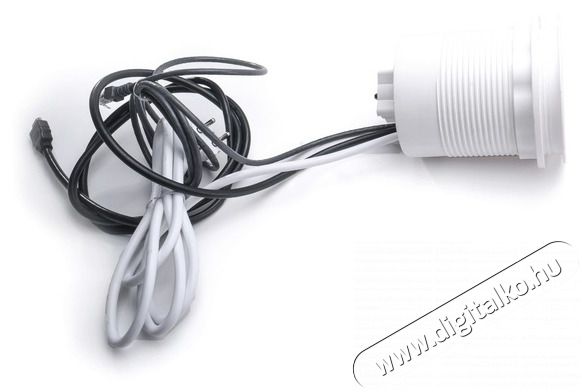 Too TOO PPS-100-4W 4-ES Rejtett h&aacute;l&oacute;zati eloszt&oacute; H&aacute;ztart&aacute;s / Otthon / K&uuml;lt&eacute;r - Vil&aacute;g&iacute;t&aacute;s / elektromoss&aacute;g - H&aacute;l&oacute;zati eloszt&oacute; / hosszabb&iacute;t&oacute; / adapter - 387425