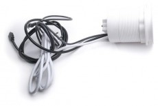 Too TOO PPS-100-4W 4-ES Rejtett h&aacute;l&oacute;zati eloszt&oacute; H&aacute;ztart&aacute;s / Otthon / K&uuml;lt&eacute;r - Vil&aacute;g&iacute;t&aacute;s / elektromoss&aacute;g - H&aacute;l&oacute;zati eloszt&oacute; / hosszabb&iacute;t&oacute; / adapter - 387425