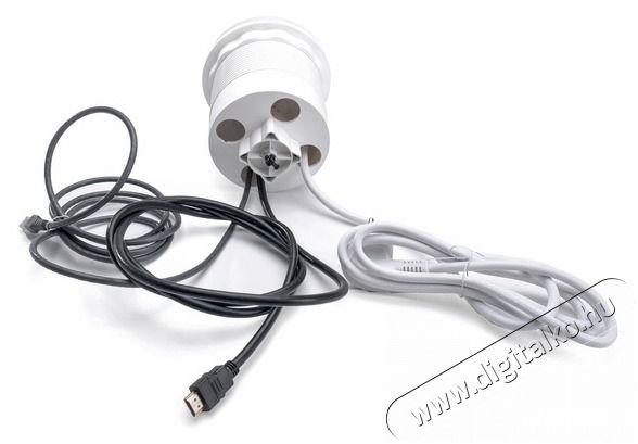 Too TOO PPS-100-4W 4-ES Rejtett h&aacute;l&oacute;zati eloszt&oacute; H&aacute;ztart&aacute;s / Otthon / K&uuml;lt&eacute;r - Vil&aacute;g&iacute;t&aacute;s / elektromoss&aacute;g - H&aacute;l&oacute;zati eloszt&oacute; / hosszabb&iacute;t&oacute; / adapter - 387425