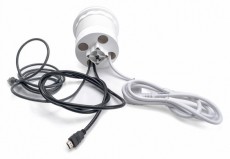 Too TOO PPS-100-4W 4-ES Rejtett h&aacute;l&oacute;zati eloszt&oacute; H&aacute;ztart&aacute;s / Otthon / K&uuml;lt&eacute;r - Vil&aacute;g&iacute;t&aacute;s / elektromoss&aacute;g - H&aacute;l&oacute;zati eloszt&oacute; / hosszabb&iacute;t&oacute; / adapter - 387425