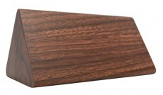 Too DC-300-DBN s&ouml;t&eacute;tbarna digit&aacute;lis &oacute;ra H&aacute;ztart&aacute;s / Otthon / K&uuml;lt&eacute;r - &Oacute;ra - &Eacute;bresztő&oacute;ra - 388165