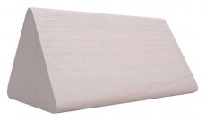 Too DC-300-W digit&aacute;lis &oacute;ra - feh&eacute;r H&aacute;ztart&aacute;s / Otthon / K&uuml;lt&eacute;r - &Oacute;ra - &Eacute;bresztő&oacute;ra - 388164