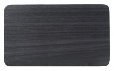 Too DC-310-B digit&aacute;lis &oacute;ra - fekete H&aacute;ztart&aacute;s / Otthon / K&uuml;lt&eacute;r - &Oacute;ra - &Eacute;bresztő&oacute;ra - 388183