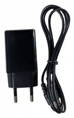 Too DC-310-B digit&aacute;lis &oacute;ra - fekete H&aacute;ztart&aacute;s / Otthon / K&uuml;lt&eacute;r - &Oacute;ra - &Eacute;bresztő&oacute;ra - 388183