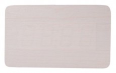 Too DC-310-W digit&aacute;lis &oacute;ra - feh&eacute;r H&aacute;ztart&aacute;s / Otthon / K&uuml;lt&eacute;r - &Oacute;ra - &Eacute;bresztő&oacute;ra - 388166