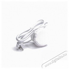 Too GPS-104-1W feh&eacute;r asztalba s&uuml;llyeszthető eloszt&oacute; H&aacute;ztart&aacute;s / Otthon / K&uuml;lt&eacute;r - Vil&aacute;g&iacute;t&aacute;s / elektromoss&aacute;g - H&aacute;l&oacute;zati eloszt&oacute; / hosszabb&iacute;t&oacute; / adapter - 386975