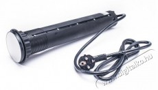 Too PPS-313-2B IP20 2x 2P+F, 2x USB-A, blueth, motorikus, fekete asztalba s&uuml;llyeszthető eloszt&oacute; H&aacute;ztart&aacute;s / Otthon / K&uuml;lt&eacute;r - Vil&aacute;g&iacute;t&aacute;s / elektromoss&aacute;g - H&aacute;l&oacute;zati eloszt&oacute; / hosszabb&iacute;t&oacute; / adapter - 386973