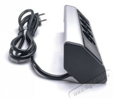 Too VPS-316-4S IP20, 4x 2P+F, ez&uuml;st asztalra r&ouml;gz&iacute;thető eloszt&oacute; H&aacute;ztart&aacute;s / Otthon / K&uuml;lt&eacute;r - Vil&aacute;g&iacute;t&aacute;s / elektromoss&aacute;g - H&aacute;l&oacute;zati eloszt&oacute; / hosszabb&iacute;t&oacute; / adapter - 386974