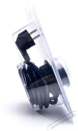 Too GPS-201-1B IP20, 1x 2P+F, USB-A, fekete asztalba s&uuml;llyeszthető eloszt&oacute; Iroda &eacute;s sz&aacute;m&iacute;t&aacute;stechnika - Egy&eacute;b sz&aacute;m&iacute;t&aacute;stechnikai term&eacute;k - 387915