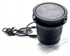 Too PPS-101-4B IP20,4x 2P+F,HDMI,RJ45,2x USB-A,Qi t&ouml;lt&eacute;s, hidraulikus, asztalba s&uuml;llyeszt eloszt&oacute; - fekete H&aacute;ztart&aacute;s / Otthon / K&uuml;lt&eacute;r - Vil&aacute;g&iacute;t&aacute;s / elektromoss&aacute;g - H&aacute;l&oacute;zati eloszt&oacute; / hosszabb&iacute;t&oacute; / adapter - 387912