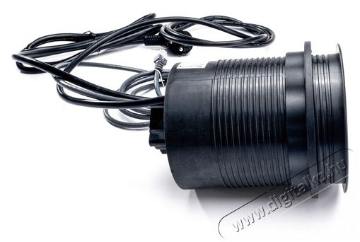 Too PPS-101-4B IP20,4x 2P+F,HDMI,RJ45,2x USB-A,Qi t&ouml;lt&eacute;s, hidraulikus, asztalba s&uuml;llyeszt eloszt&oacute; - fekete H&aacute;ztart&aacute;s / Otthon / K&uuml;lt&eacute;r - Vil&aacute;g&iacute;t&aacute;s / elektromoss&aacute;g - H&aacute;l&oacute;zati eloszt&oacute; / hosszabb&iacute;t&oacute; / adapter - 387912