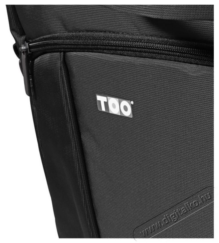 Too HBSW040B156 Iroda &eacute;s sz&aacute;m&iacute;t&aacute;stechnika - Notebook kieg&eacute;sz&iacute;tő - Notebook t&aacute;ska / tok - 388046